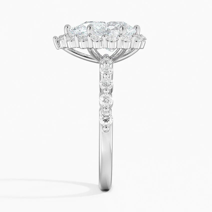 ecomposer-metal type-white-gold-18k