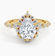 ecomposer-metal type-yellow-gold-18k
