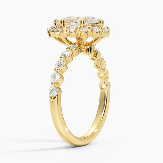 ecomposer-metal type-yellow-gold-18k