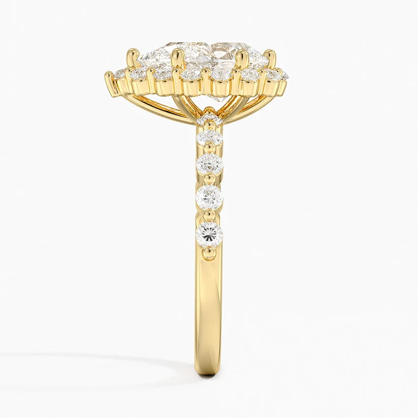 ecomposer-metal type-yellow-gold-18k