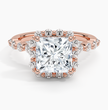 ecomposer-metal type-rose-gold-18k