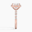 ecomposer-metal type-rose-gold-18k