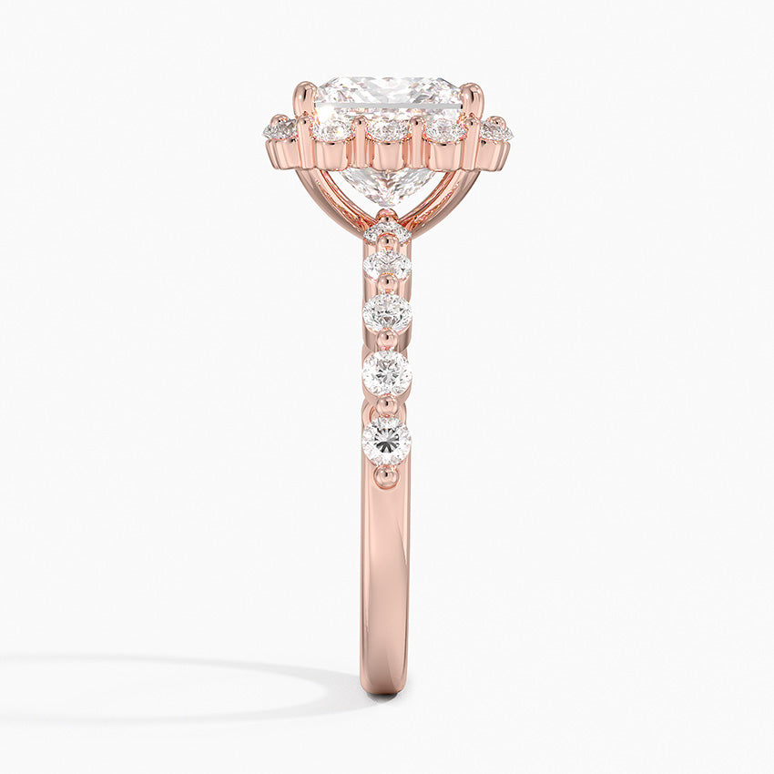 ecomposer-metal type-rose-gold-18k