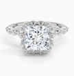 ecomposer-metal type-white-gold-18k