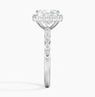 ecomposer-metal type-white-gold-18k
