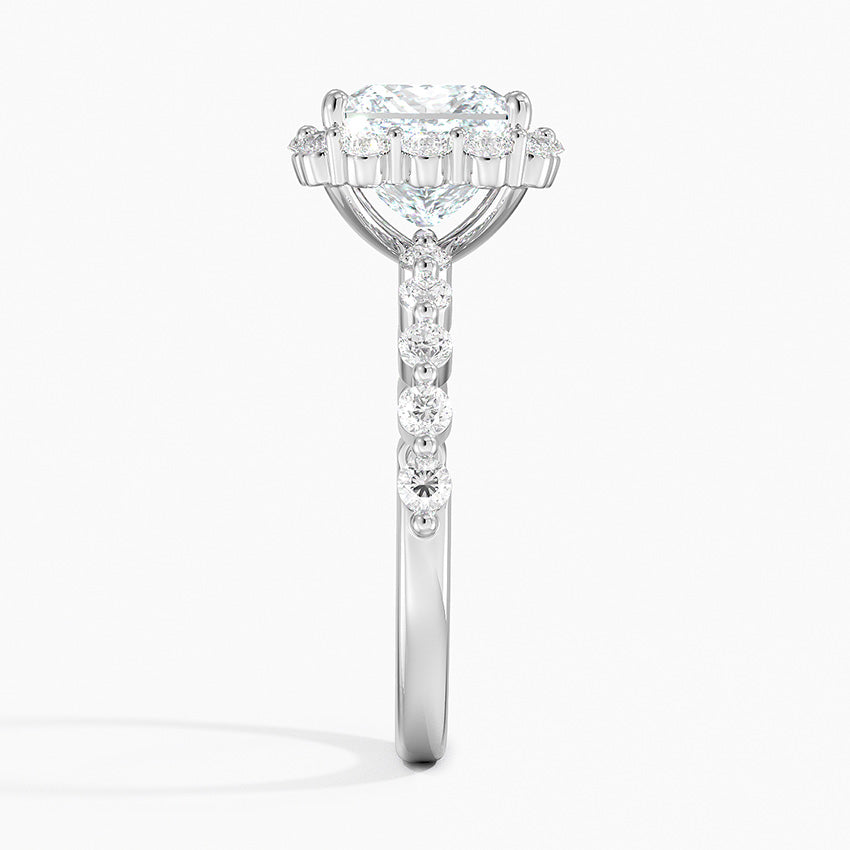 ecomposer-metal type-white-gold-18k