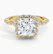 ecomposer-metal type-yellow-gold-18k