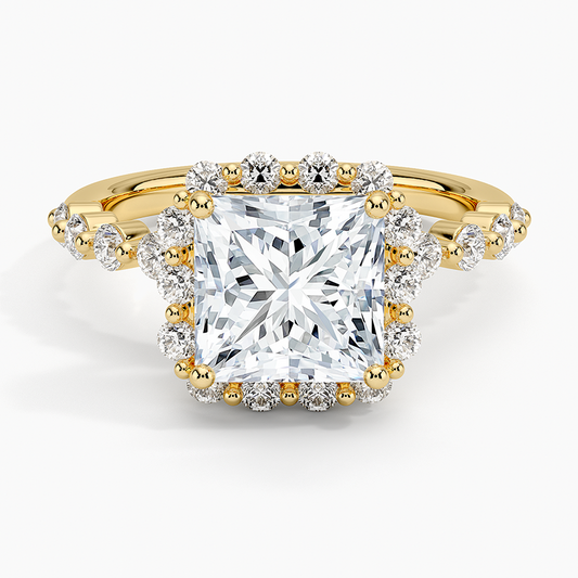 ecomposer-metal type-yellow-gold-18k