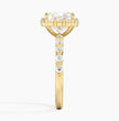 ecomposer-metal type-yellow-gold-18k