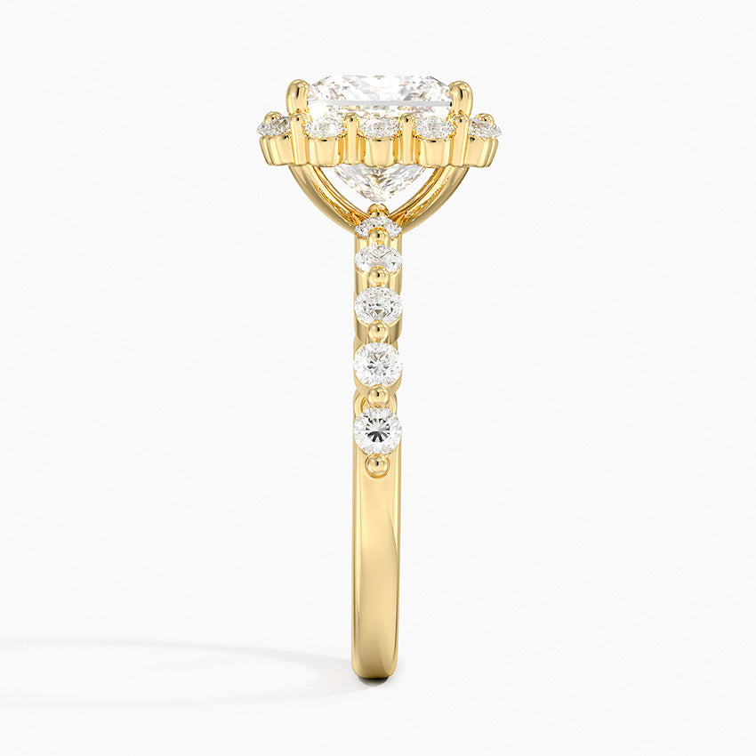 ecomposer-metal type-yellow-gold-18k