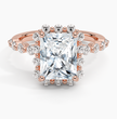 ecomposer-metal type-rose-gold-18k