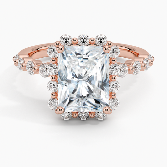 ecomposer-metal type-rose-gold-18k