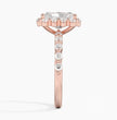 ecomposer-metal type-rose-gold-18k