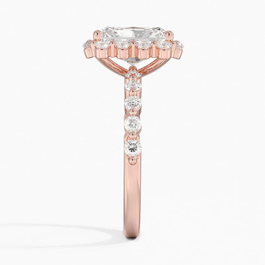 ecomposer-metal type-rose-gold-18k