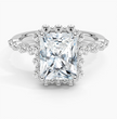 ecomposer-metal type-white-gold-18k