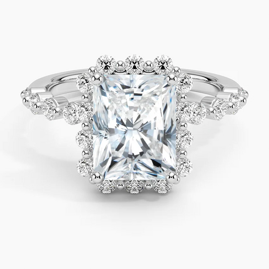 ecomposer-metal type-white-gold-18k