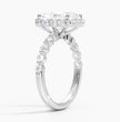 ecomposer-metal type-white-gold-18k