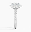 ecomposer-metal type-white-gold-18k