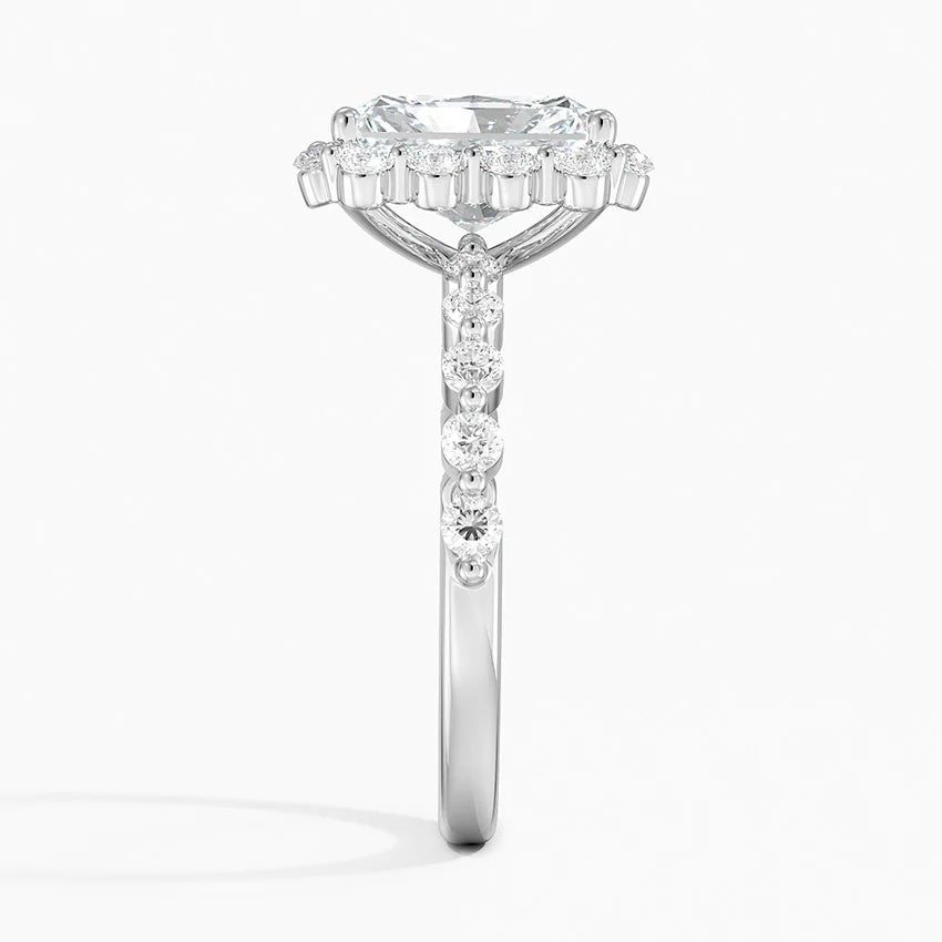ecomposer-metal type-white-gold-18k