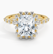 ecomposer-metal type-yellow-gold-18k