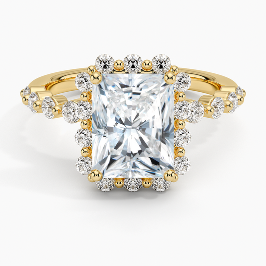 ecomposer-metal type-yellow-gold-18k