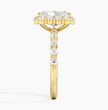 ecomposer-metal type-yellow-gold-18k