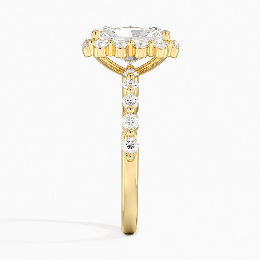 ecomposer-metal type-yellow-gold-18k