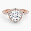ecomposer-metal type-rose-gold-18k