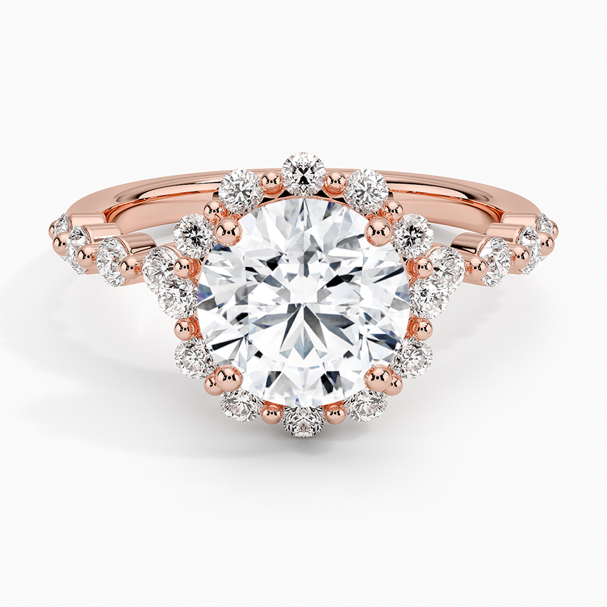 ecomposer-metal type-rose-gold-18k