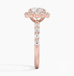 ecomposer-metal type-rose-gold-18k