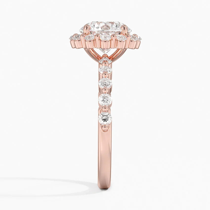 ecomposer-metal type-rose-gold-18k