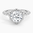 ecomposer-metal type-white-gold-18k