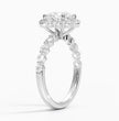 ecomposer-metal type-white-gold-18k