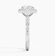 ecomposer-metal type-white-gold-18k