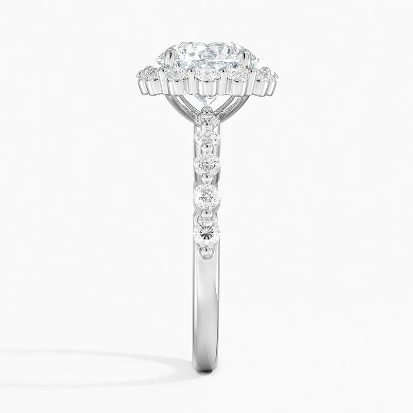 ecomposer-metal type-white-gold-18k