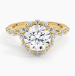 ecomposer-metal type-yellow-gold-18k