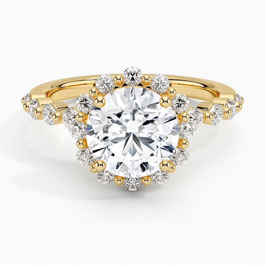 ecomposer-metal type-yellow-gold-18k