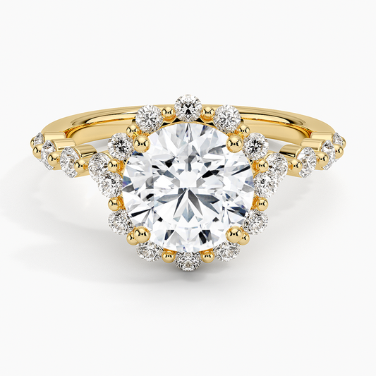 ecomposer-metal type-yellow-gold-18k