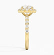 ecomposer-metal type-yellow-gold-18k