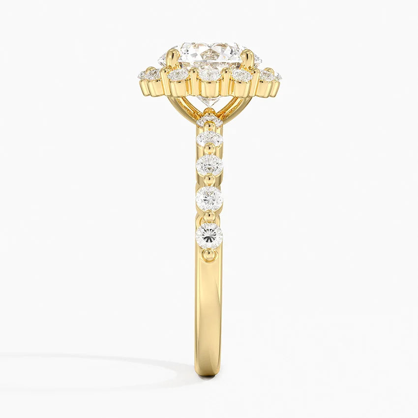 ecomposer-metal type-yellow-gold-18k