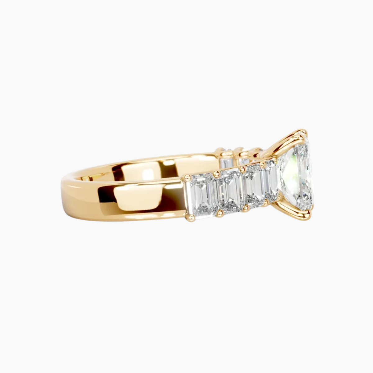 ecomposer-metal type-yellow-gold-18k