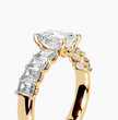 ecomposer-metal type-yellow-gold-18k