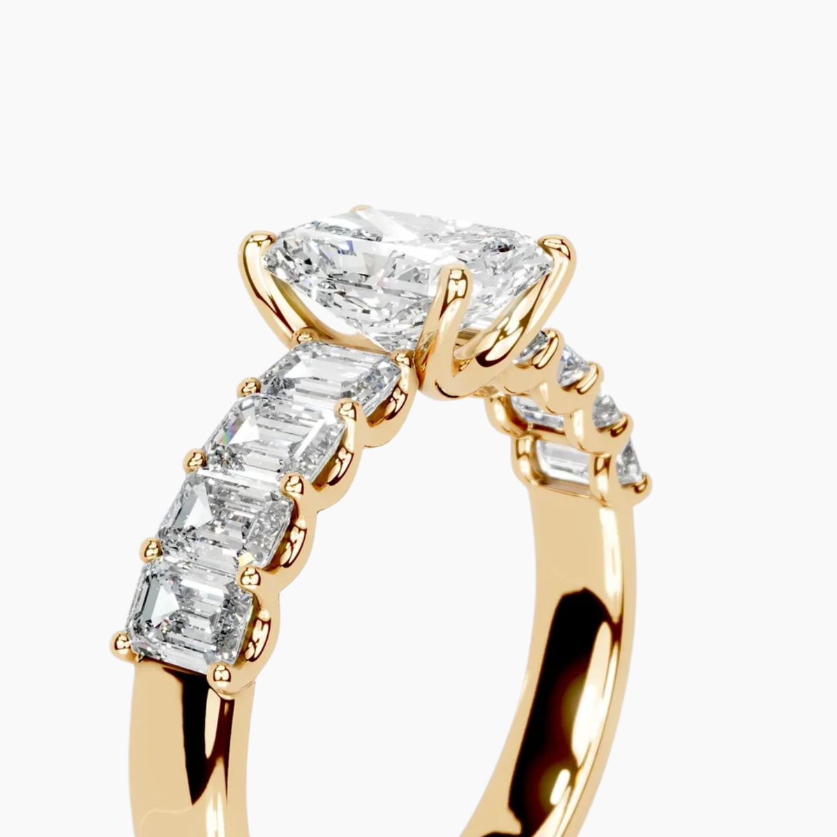 ecomposer-metal type-yellow-gold-18k