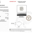 2.00 Carat Cushion Diamond | Lab Grown Diamond | D | VS1