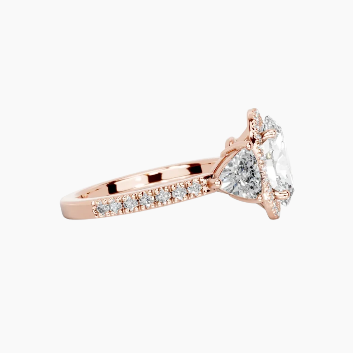 ecomposer-metal type-rose-gold-18k