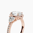ecomposer-metal type-rose-gold-18k