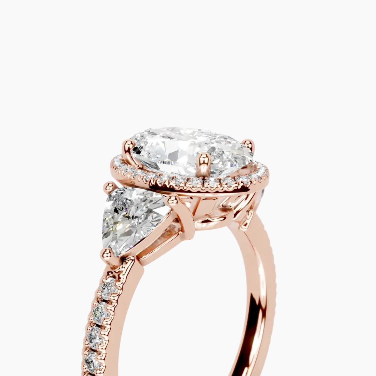 ecomposer-metal type-rose-gold-18k