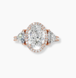 ecomposer-metal type-rose-gold-18k
