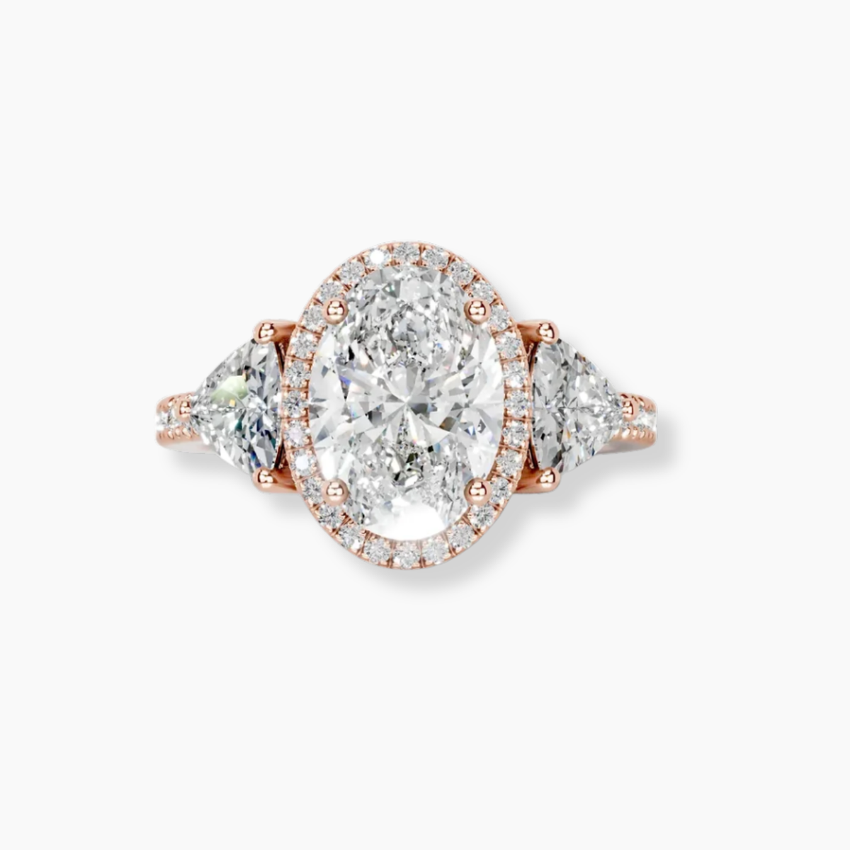 ecomposer-metal type-rose-gold-18k