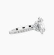 ecomposer-metal type-white-gold-18k